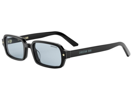 243361-Zonnebril DIOR DIORPACIFIC S3I