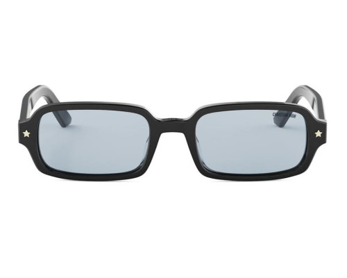 Zonnebril DIOR DIORPACIFIC S3I