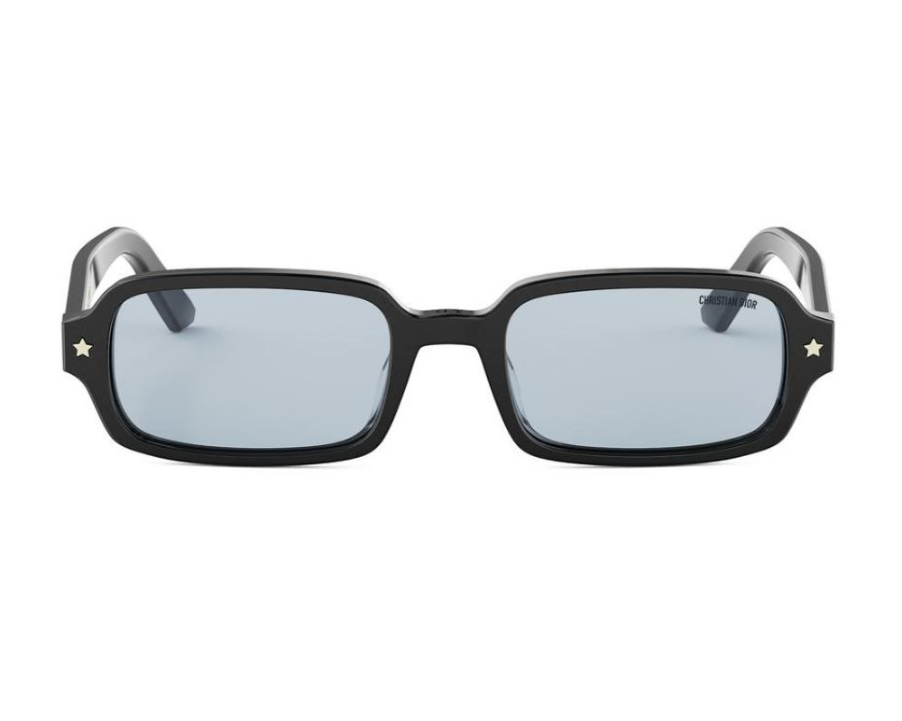 Zonnebril DIOR DIORPACIFIC S3I