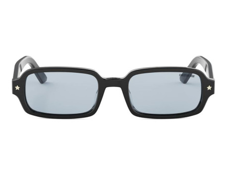 243362-Zonnebril DIOR DIORPACIFIC S3I
