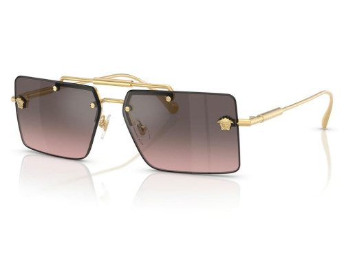 Versace Zonnebril VE2245