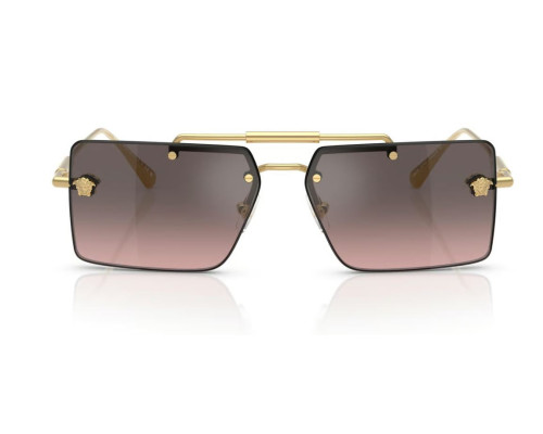 Lunettes de Soleil Versace VE2245