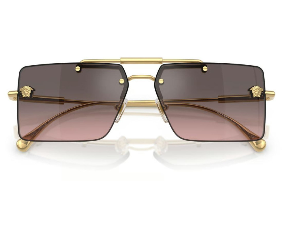 Versace Zonnebril VE2245