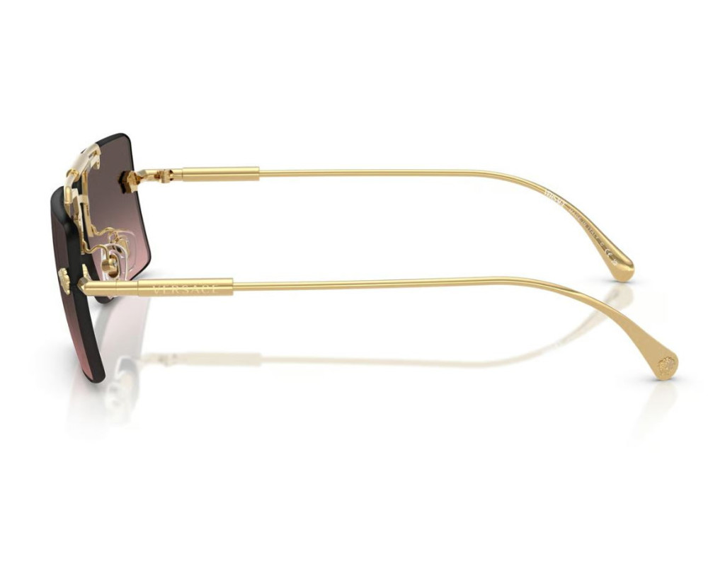 Versace Zonnebril VE2245