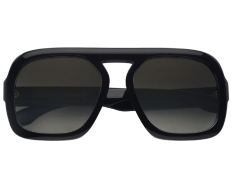 243648-Lunettes de Soleil Emmanuelle Khanh Heritage EK 1997