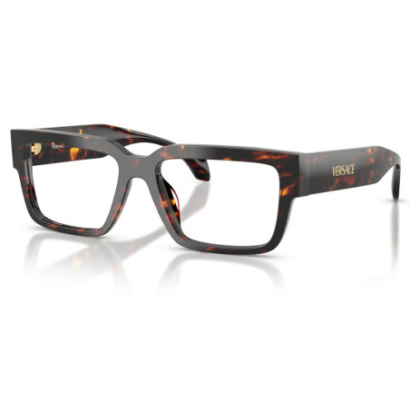 Versace VE3374U Zonnebril