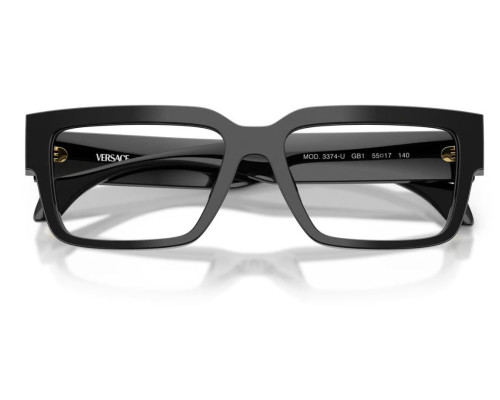 Versace VE3374U Zonnebril