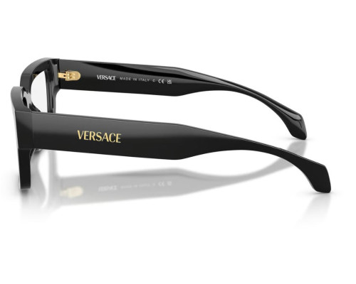 Versace VE3374U Zonnebril