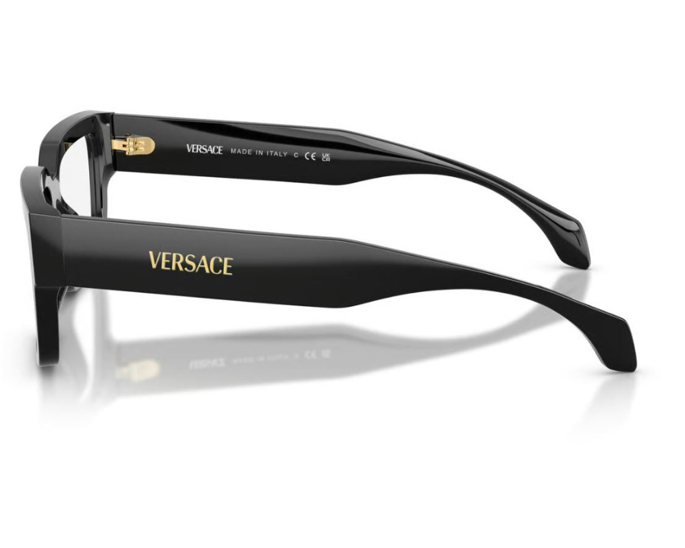 Versace VE3374U Zonnebril