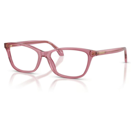 Lunettes de vue Versace VE3375