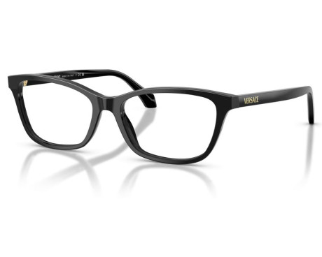 243725-Lunettes de vue Versace VE3375