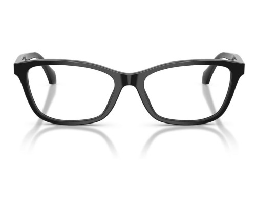 Lunettes de vue Versace VE3375
