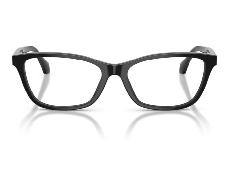 243726-Lunettes de vue Versace VE3375