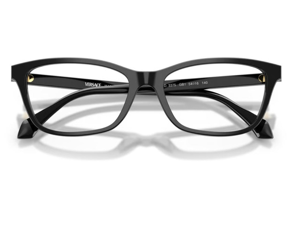 Lunettes de vue Versace VE3375