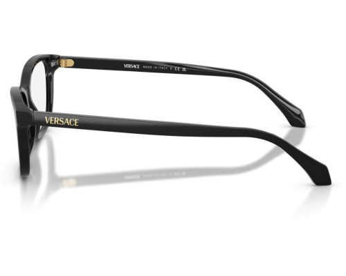 Lunettes de vue Versace VE3375