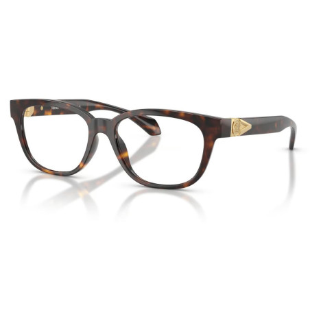 Lunettes de vue Versace VE3376U