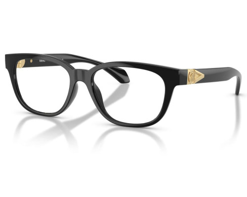 Lunettes de vue Versace VE3376U