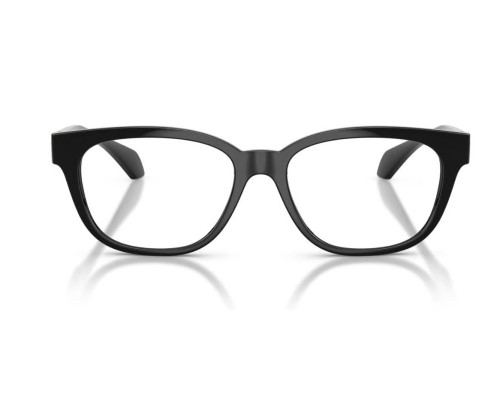 Versace VE3376U Zonnebril
