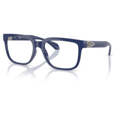 Lunettes de vue Versace VE3377U