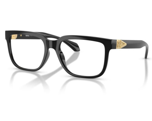 Lunettes de vue Versace VE3377U