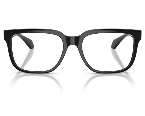 Lunettes de vue Versace VE3377U