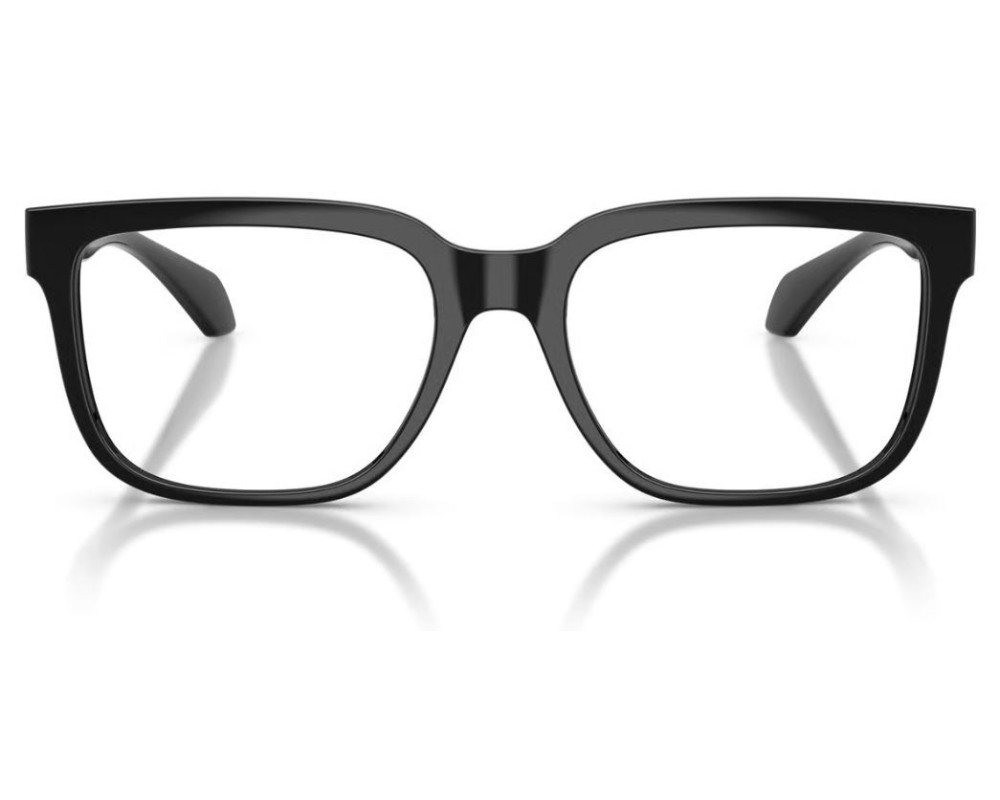Versace VE3377U Zonnebril