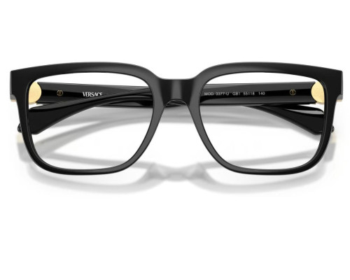 Versace VE3377U Zonnebril