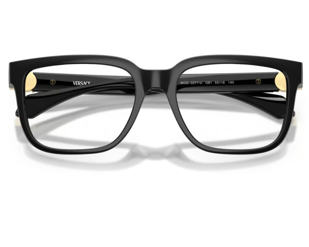 Versace VE3377U Zonnebril