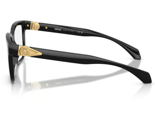 Versace VE3377U Zonnebril