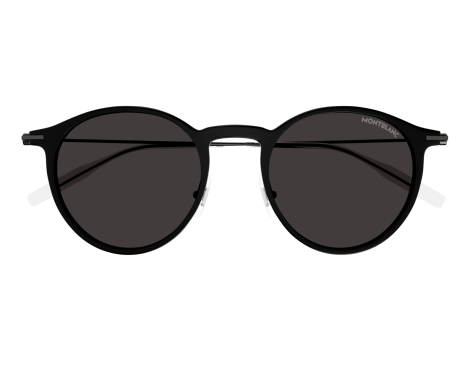 243841-Lunettes de soleil Montblanc Established MB0097S