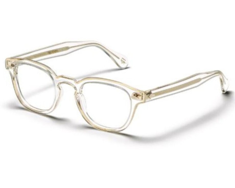 243880-Lunettes de vue Moscot Lemtosh 110 OR-L63-O