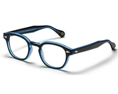 243882-Moscot Lemtosh 110 OR-L64-O bril op sterkte