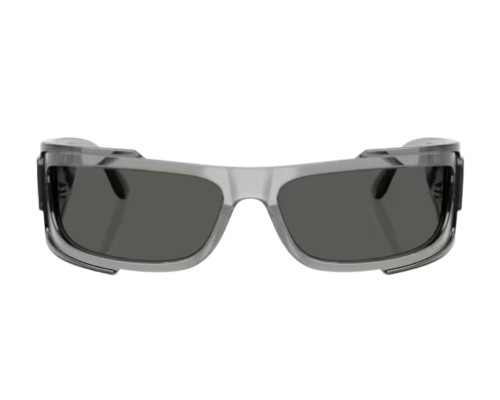 Lunettes de Soleil Versace Biggie Wrap VE4446