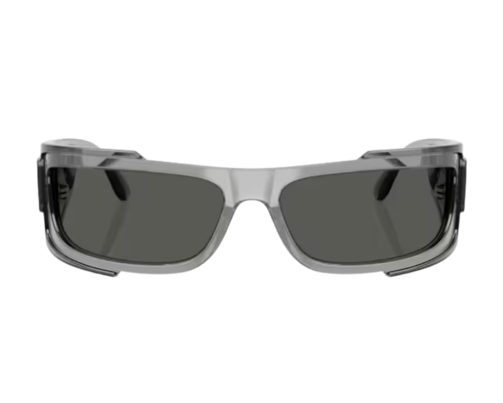 Sunglasses Versace Biggie Wrap VE4446