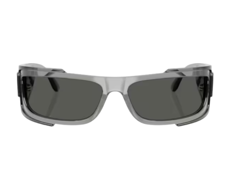 243922-Lunettes de Soleil Versace Biggie Wrap VE4446
