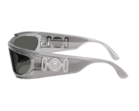 243923-Lunettes de Soleil Versace Biggie Wrap VE4446