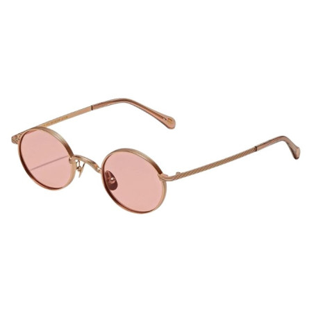 Lunettes de Soleil Moscot MOYEL OR-MOY-S