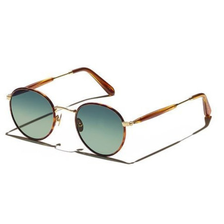 Lunettes de Soleil Moscot PITSEL OR-PIT-S