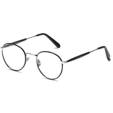 Lunettes de vue Moscot PITSEL OR-PIT-O