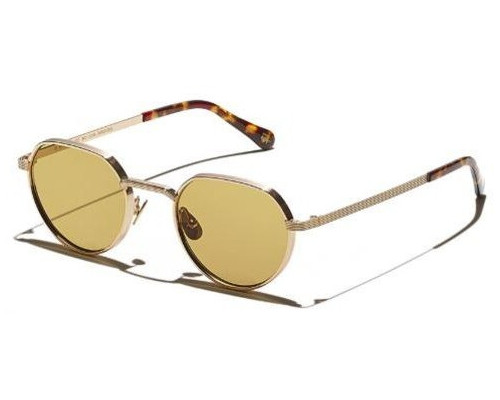 Lunettes de Soleil Moscot SMENDRIK OR-SME-S