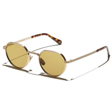 Moscot SMENDRIK OR-SME-S Zonnebril