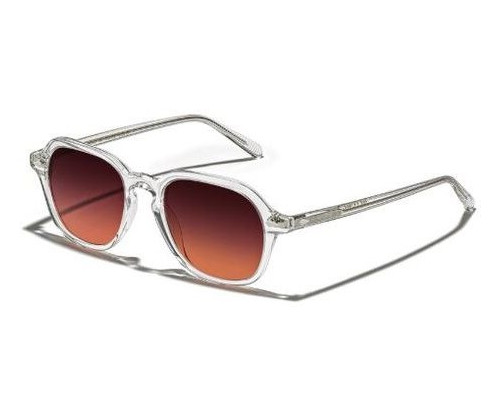 Moscot YENEM OR-YNM-S Zonnebril