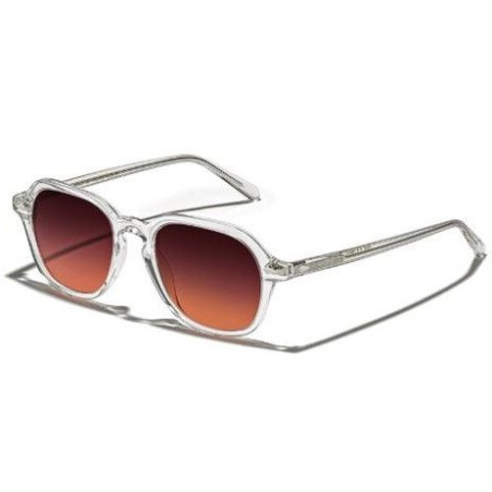 Lunettes de Soleil Moscot YENEM OR-YNM-S