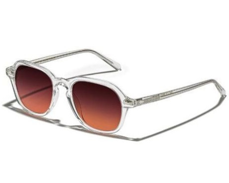 244062-Lunettes de Soleil Moscot YENEM OR-YNM-S