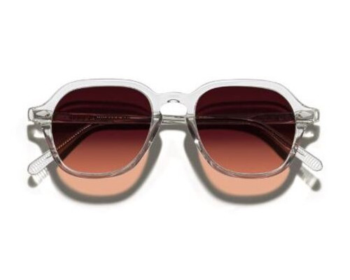 Moscot YENEM OR-YNM-S Zonnebril