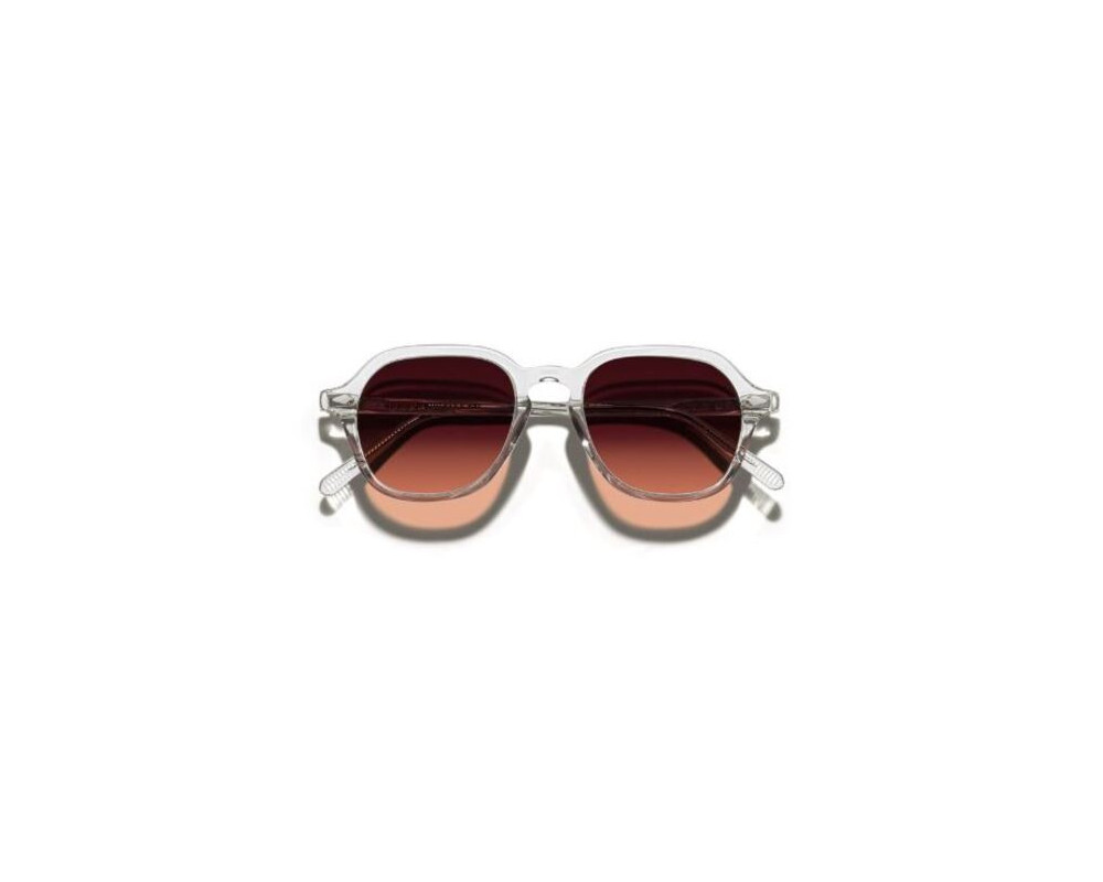Lunettes de Soleil Moscot YENEM OR-YNM-S