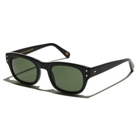 Lunettes de Soleil Moscot NEBB OR-NEB-S