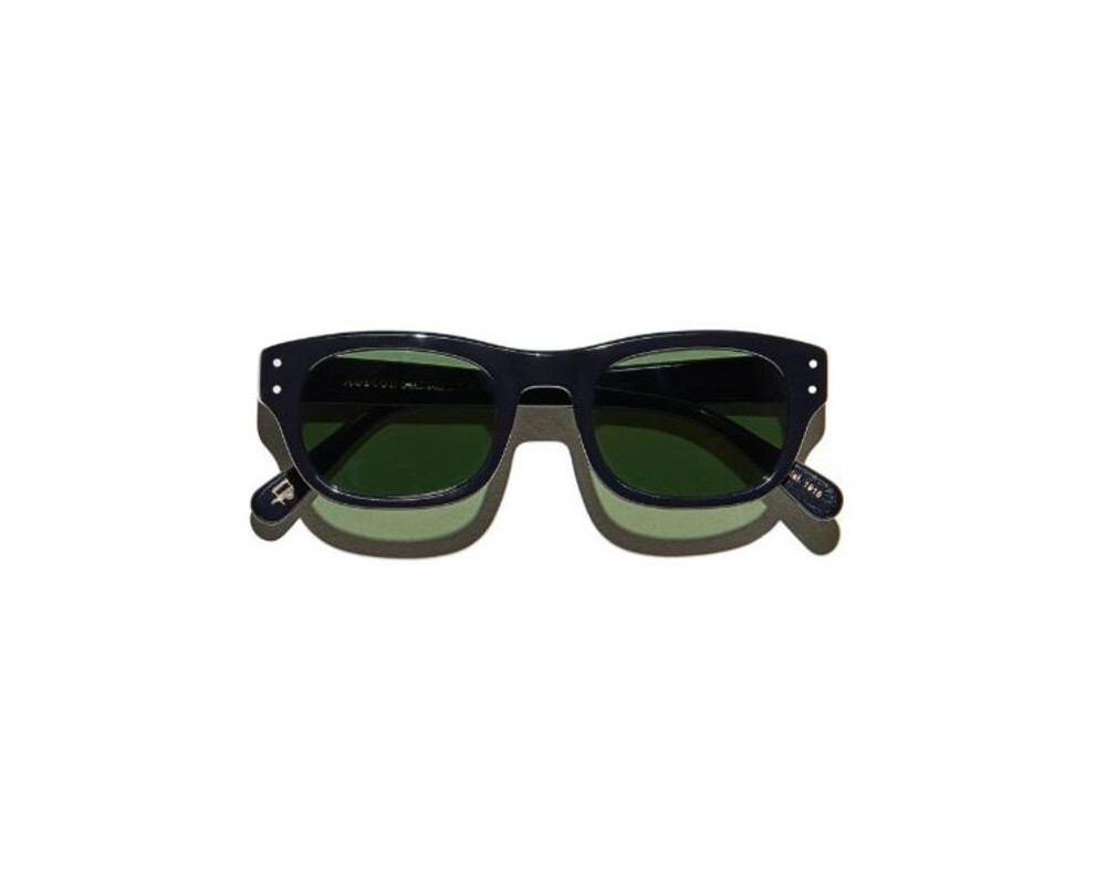 Moscot NEBB OR-NEB-S Zonnebril