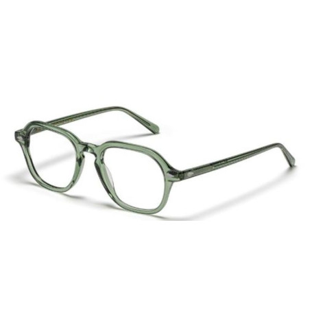 Moscot YENEM OR-YNM-O bril op sterkte