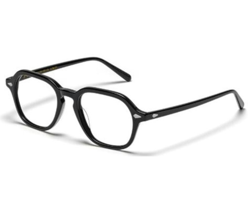 Moscot YENEM OR-YNM-O bril op sterkte